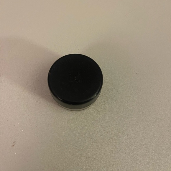 Bare Minerals Glimpse “Champagne” - Picture 2 of 3